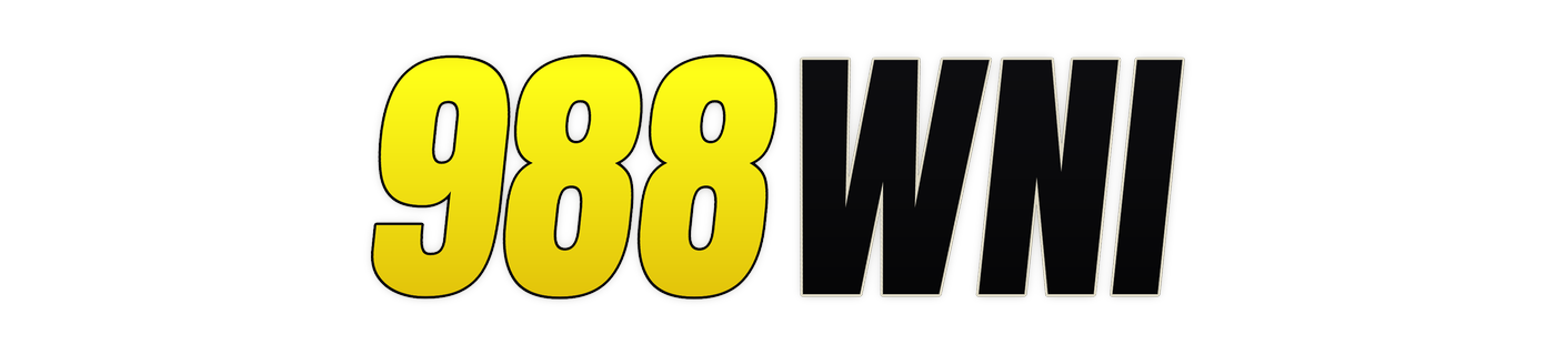 988wni Logo